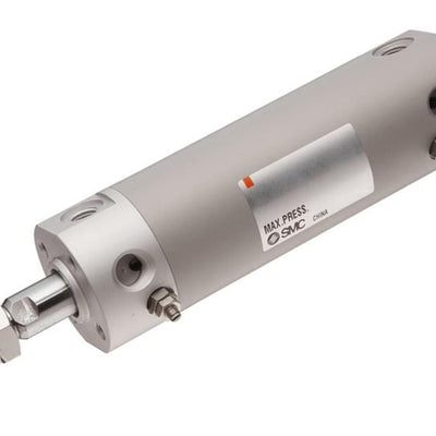 CG1BA50-100Z