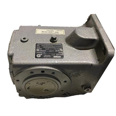 92172VZM56C-80LP/4