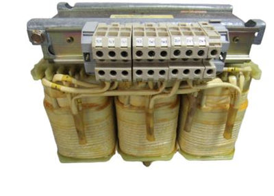 4AP2795-2KA00-8B