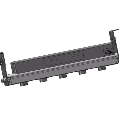 IZS40-340-06B