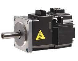 HG-SN152JK