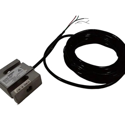7MH51054AD00