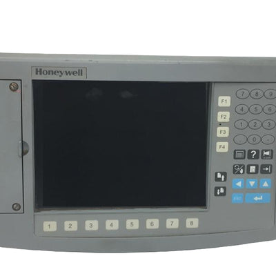 10420F-0021