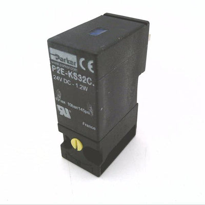 P2E-KS32C2