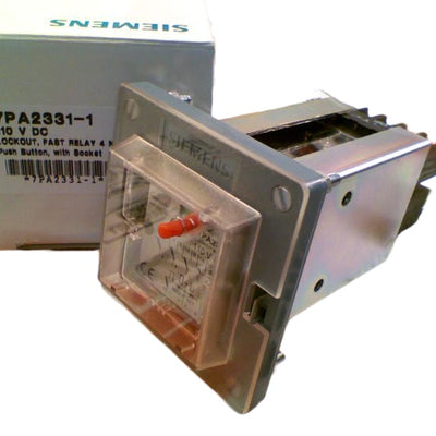 7PA2331-1