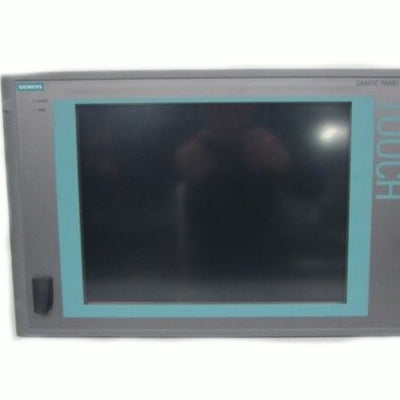 6AV7822-0AB10-1AC0