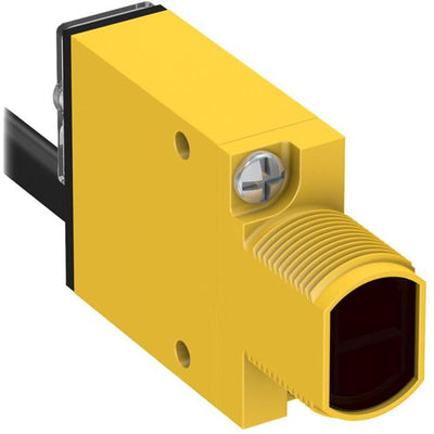 SM312DQDP-62342