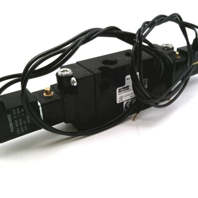 B521ADG53C