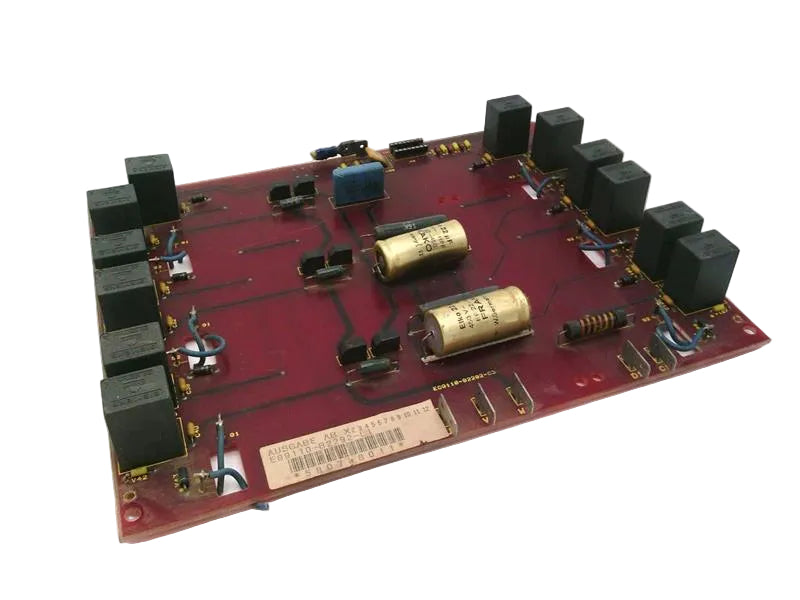 Thumb 1
