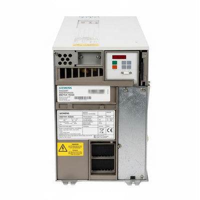 6SE7024-7ED20