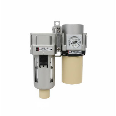AC30B-03E