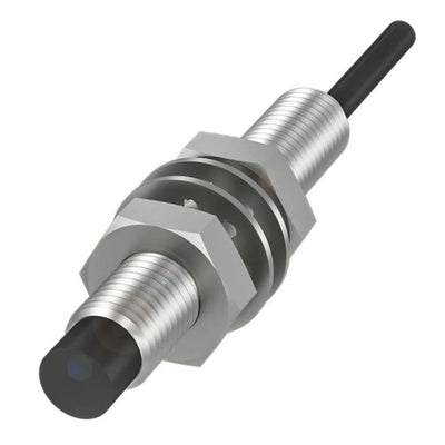 BES M08EG-PSC40F-BV02
