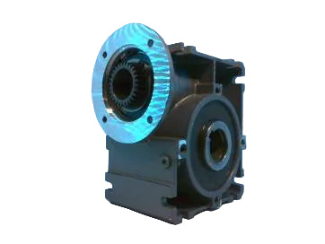 SK1SI63/H10VH-N56C-71L/4