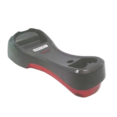 CCB05-100BT-07N