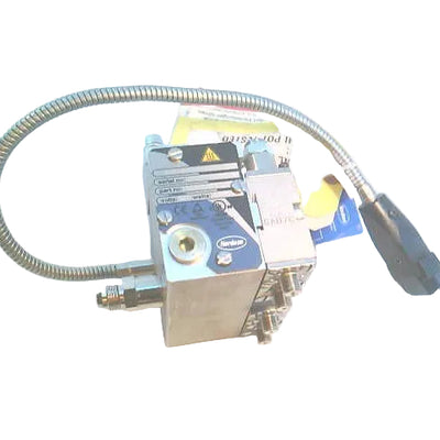 8504840A