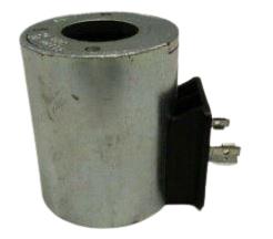 CK1860457-30-24-UL