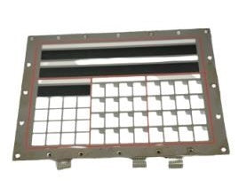 173C9136