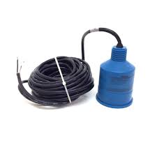 7ML1106-2AA20-0A
