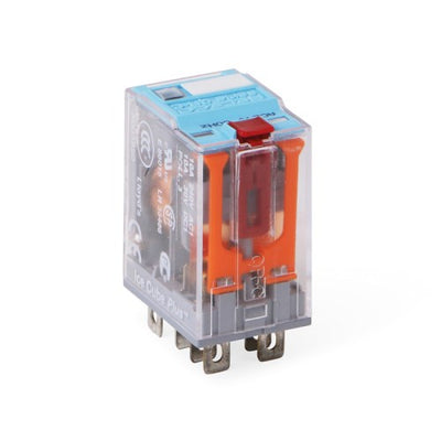 C7-A20X/240VAC
