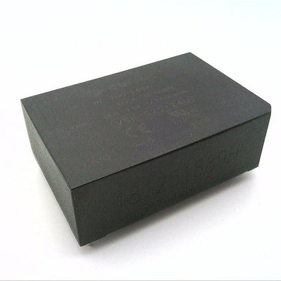 VSK-S25-24U