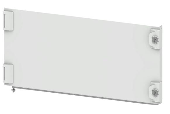Thumb 1