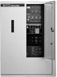 1120-0576