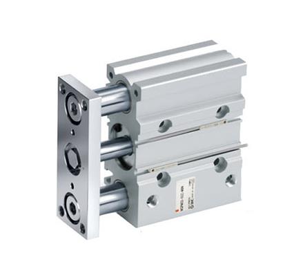 Thumb 1