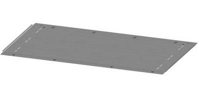 8PQ2301-6BA02