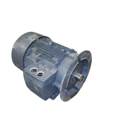 1LA9166-2KA96-ZN01