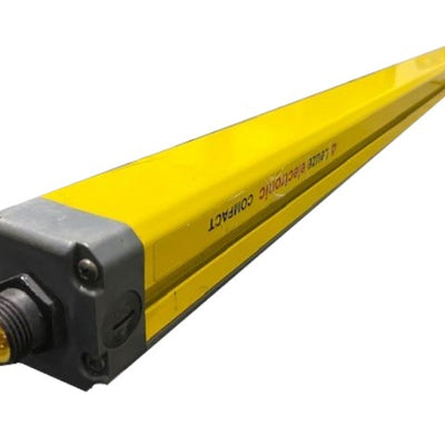 CR30-900/BH5