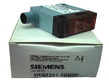 3RG7301-3CH00