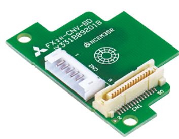 FX2N-CNV-BD