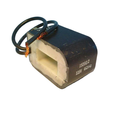 15D5G2