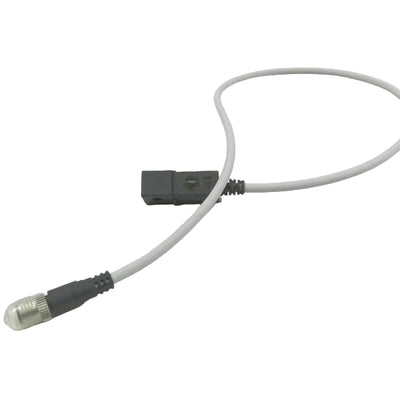 D-G59SAPC