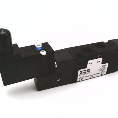 B310BB553C