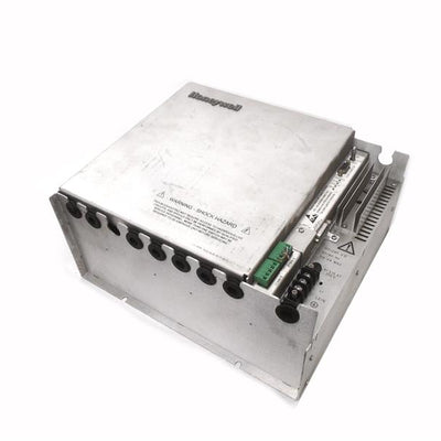 8001-0MB-1E-11100000-00000000-0-4-0