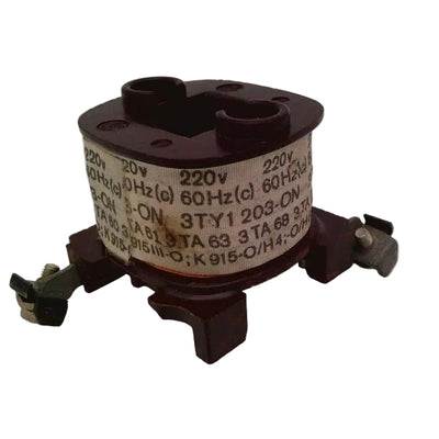 3TY1203-0N