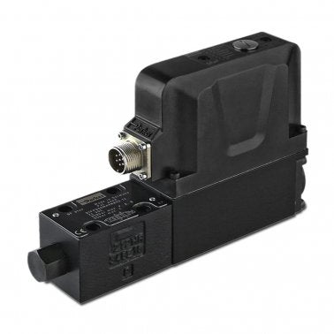 D1FPE50MH9NB70