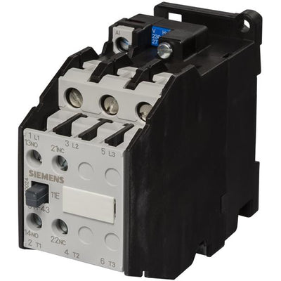 3TB4317-0AA8