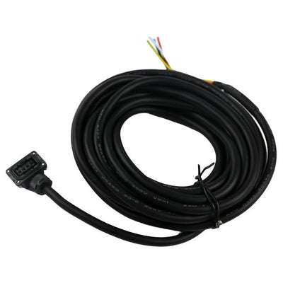 J020-2M
