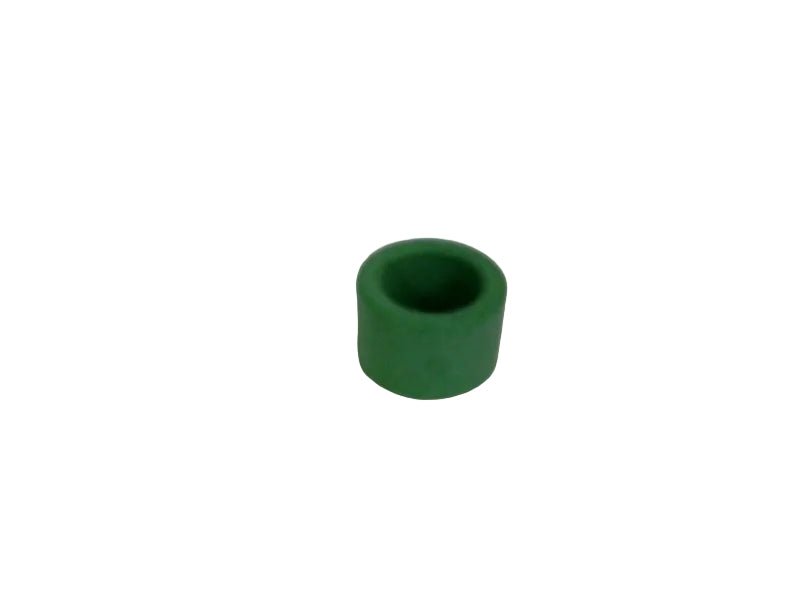Thumb 1