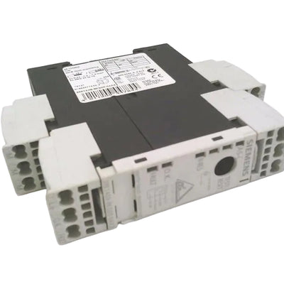3RK1408-8KG00-0AA2