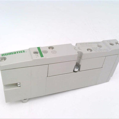 R502A1B40MA00F1