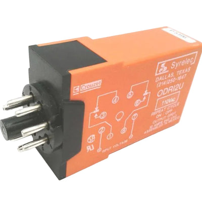 ODRI2U-110A
