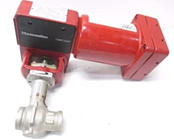 35-35212-DN50