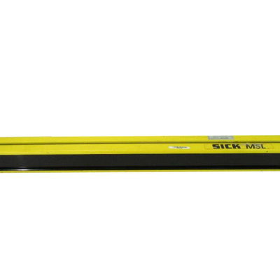MSLS02-15021