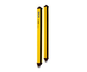 C40P-1503DA010