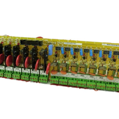 DS200SSRAG1A