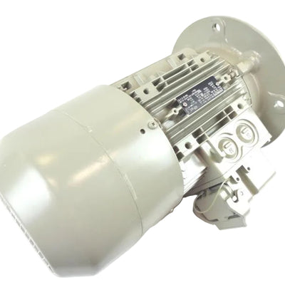 1LA9107-4KA11-Z