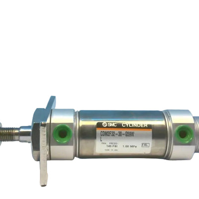 CDM2F32-30-G59WL